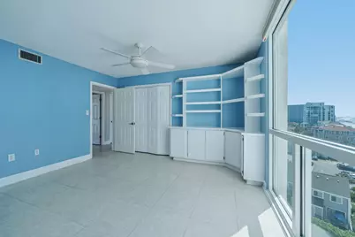 900 Gulf Shore Drive #1096, Destin, FL 32541 - Photo 9