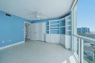 900 Gulf Shore Dr, Destin, FL 32541 - Photo 9