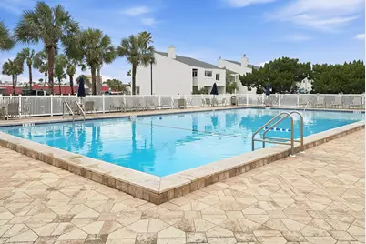 900 Gulf Shore Drive #1096, Destin, FL 32541 - Photo 39