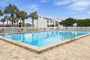 900 Gulf Shore Dr, Destin, FL 32541 - Photo 39