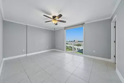 900 Gulf Shore Drive #1096, Destin, FL 32541 - Photo 17