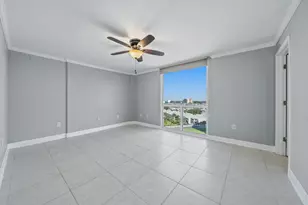 900 Gulf Shore Dr, Destin, FL 32541 - Photo 17