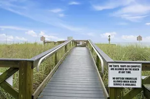 900 Gulf Shore Dr, Destin, FL 32541 - Photo 49