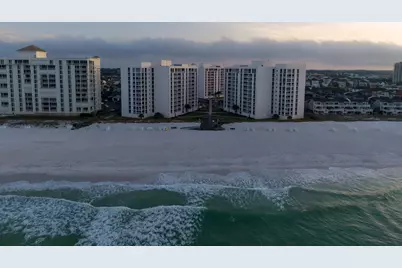 900 Gulf Shore Drive #1096, Destin, FL 32541 - Photo 47