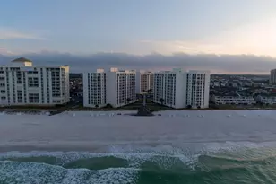 900 Gulf Shore Dr, Destin, FL 32541 - Photo 47