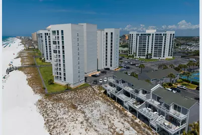 900 Gulf Shore Drive #1096, Destin, FL 32541 - Photo 43