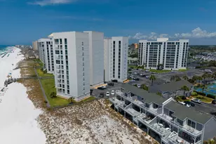 900 Gulf Shore Dr, Destin, FL 32541 - Photo 43