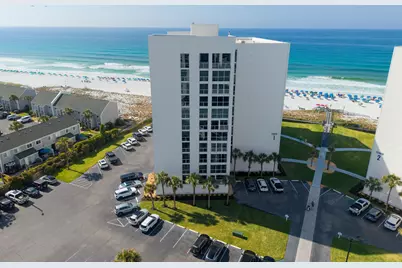 900 Gulf Shore Drive #1096, Destin, FL 32541 - Photo 41