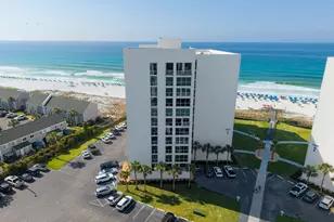 900 Gulf Shore Dr, Destin, FL 32541 - Photo 41