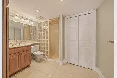 900 Gulf Shore Drive #1096, Destin, FL 32541 - Photo 13