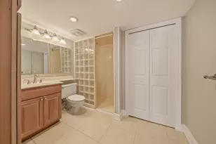 900 Gulf Shore Dr, Destin, FL 32541 - Photo 13