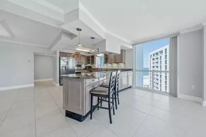 900 Gulf Shore Drive #1096, Destin, FL 32541 - Photo 3