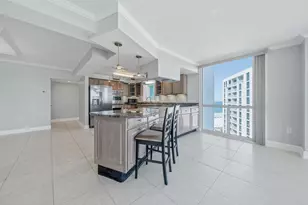 900 Gulf Shore Dr, Destin, FL 32541 - Photo 3
