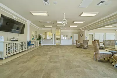 900 Gulf Shore Drive #1096, Destin, FL 32541 - Photo 29