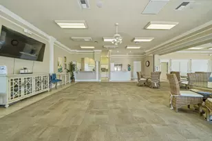 900 Gulf Shore Dr, Destin, FL 32541 - Photo 29