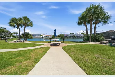 900 Gulf Shore Drive #1096, Destin, FL 32541 - Photo 37