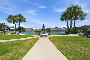 900 Gulf Shore Dr, Destin, FL 32541 - Photo 37