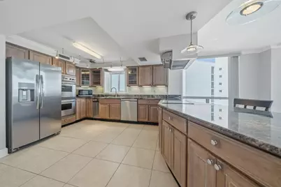 900 Gulf Shore Drive #1096, Destin, FL 32541 - Photo 5