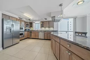900 Gulf Shore Dr, Destin, FL 32541 - Photo 5