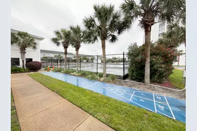 900 Gulf Shore Drive #1096, Destin, FL 32541 - Photo 33