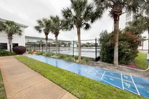 900 Gulf Shore Dr, Destin, FL 32541 - Photo 33