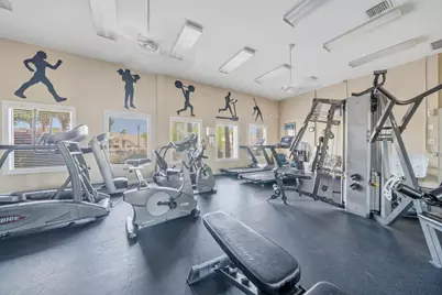 900 Gulf Shore Drive #1096, Destin, FL 32541 - Photo 23