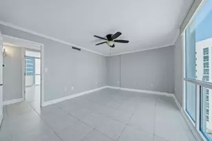 900 Gulf Shore Dr, Destin, FL 32541 - Photo 19