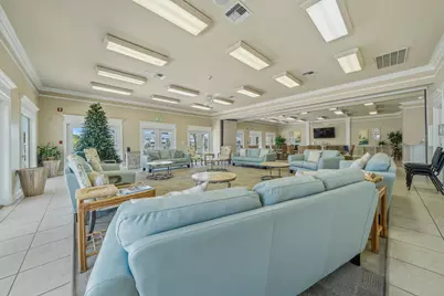 900 Gulf Shore Drive #1096, Destin, FL 32541 - Photo 27