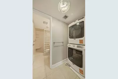 900 Gulf Shore Drive #1096, Destin, FL 32541 - Photo 21