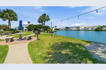 900 Gulf Shore Drive #1096, Destin, FL 32541 - Photo 35