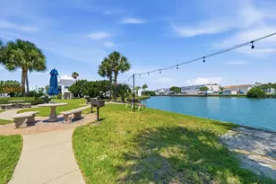 900 Gulf Shore Dr, Destin, FL 32541 - Photo 35