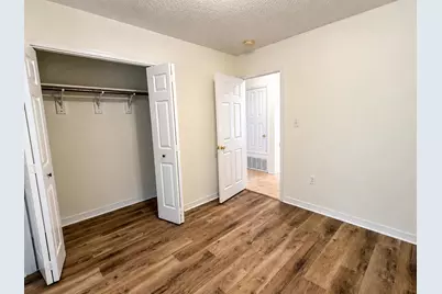 5326 Vernon Taylor Road, Baker, FL 32531 - Photo 15