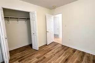 5326 Vernon Taylor Rd, Baker, FL 32531 - Photo 15