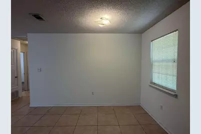 5326 Vernon Taylor Road, Baker, FL 32531 - Photo 7