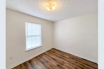 5326 Vernon Taylor Road, Baker, FL 32531 - Photo 19