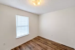 5326 Vernon Taylor Rd, Baker, FL 32531 - Photo 19