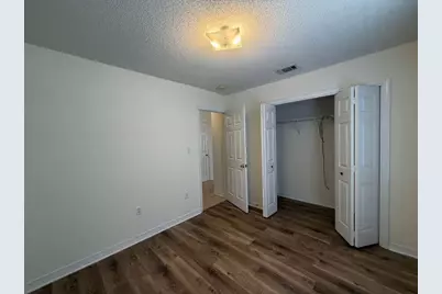 5326 Vernon Taylor Road, Baker, FL 32531 - Photo 17