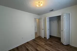 5326 Vernon Taylor Rd, Baker, FL 32531 - Photo 17