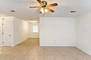 5326 Vernon Taylor Rd, Baker, FL 32531 - Photo 5