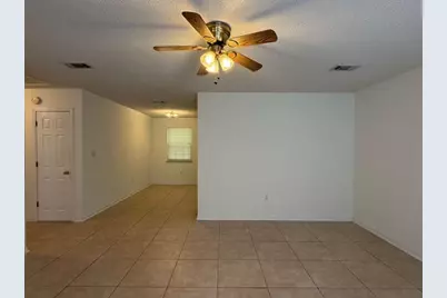 5326 Vernon Taylor Road, Baker, FL 32531 - Photo 11