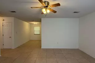 5326 Vernon Taylor Rd, Baker, FL 32531 - Photo 11