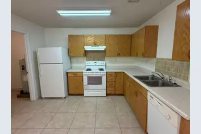 5326 Vernon Taylor Road, Baker, FL 32531 - Photo 9