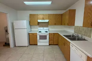 5326 Vernon Taylor Rd, Baker, FL 32531 - Photo 9