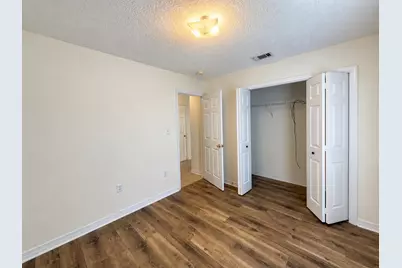 5326 Vernon Taylor Road, Baker, FL 32531 - Photo 13