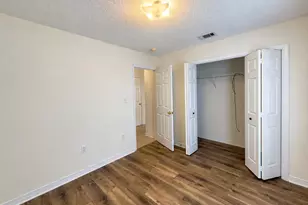5326 Vernon Taylor Rd, Baker, FL 32531 - Photo 13