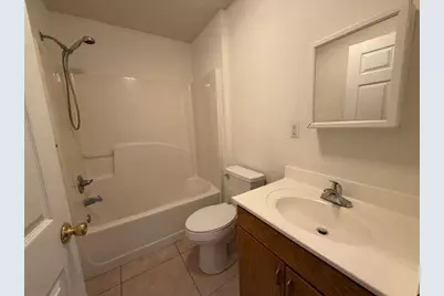 5326 Vernon Taylor Road, Baker, FL 32531 - Photo 15