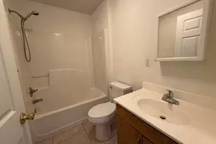 5326 Vernon Taylor Rd, Baker, FL 32531 - Photo 15