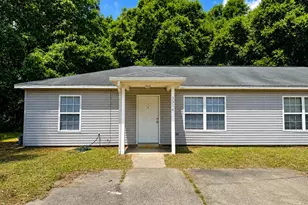 5326 Vernon Taylor Rd, Baker, FL 32531 - Photo 3