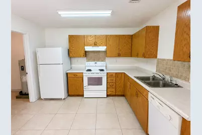 5326 Vernon Taylor Road, Baker, FL 32531 - Photo 9