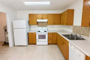 5326 Vernon Taylor Rd, Baker, FL 32531 - Photo 9